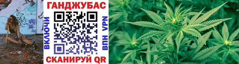 Купить закладку Славгород ГАШ  Псилоцибиновые грибы  АМФ  COCAIN  Метамфетамин  Альфа ПВП  Мефедрон 