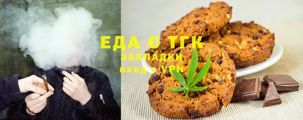 индика Лихославль